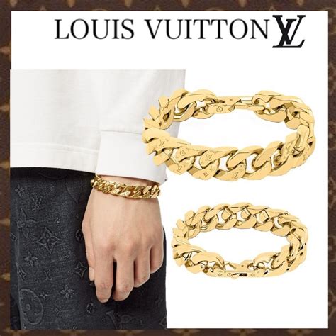 how much is louis vuitton bracelet|authentic Louis Vuitton bracelets.